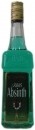 Absinth 70% 0,70 l